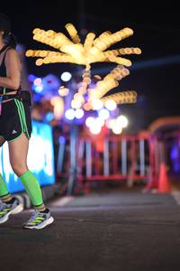 BIB: 
                            <button type="button" onclick="openModal(24477176)" class="btn btn-primary btn-sm float-right btn-popup" data-toggle="modal" data-target=".modal-high-quality">
                        <i class="fas fa-shopping-cart"></i> Add to Cart
                    </button>
                                            <button type="button" onclick="isThisMe(24477176, true)" class="btn btn-success btn-sm float-right btn-popup btn-isme hidden" data-toggle="tooltip" data-placement="bottom" title="นี่คือรูปของคุณใช่ไหม คลิกที่นี่เพื่อเอาเข้าอัลบั้ม">
                        <i class="fas fa-plus"></i> Add to album
                    </button>
                    <button type="button" onclick="isThisMe(24477176, false)" class="btn btn-warning btn-sm float-right btn-popup btn-isnotme hidden">
                        <i class="fas fa-ban"></i> Remove from album
                    </button>